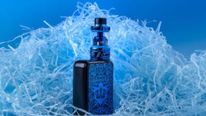 Comment choisir ses saveurs d'e-liquide pour sa cigarette électronique ?